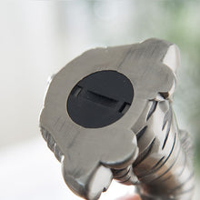 Load image into Gallery viewer, TBD06042409_B6.jpg@36fe080f7af10b745ab76fb1cfca57c0
