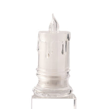 Load image into Gallery viewer, TBD0604241202.jpg@b94ad6b0320a4f74e9e831a4ad4e1a9b
