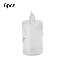 Load image into Gallery viewer, TBD0604241206.jpg@3bd867e30c29e7691a8669439d22e63d
