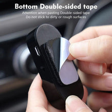 Load image into Gallery viewer, TBD06042413_B7.jpg@ab4832499040e640572b9ec4aa7628b1
