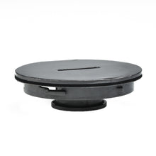 Load image into Gallery viewer, TBD06042416_2.jpg@1d91409843cf545e905ed5a9f5bb36b9
