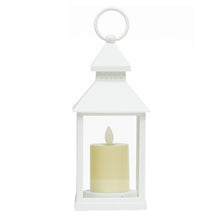 Load image into Gallery viewer, TBD0604242401.jpg@e43c75b95cbfd77aa08f0135df4d7cfe
