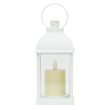 Load image into Gallery viewer, TBD0604242403.jpg@34d3e6fee6096611afe22a52d672ab91
