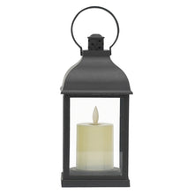 Load image into Gallery viewer, TBD0604242404.jpg@8a0bc59de4f825e5cb2461750829ef5e
