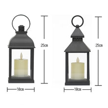 Load image into Gallery viewer, TBD06042424_B1.jpg@3198fad4ffb2cf971a4fc38394de2280
