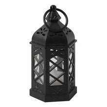 Load image into Gallery viewer, TBD0604243001.jpg@086f1669d0ff42c824a00d0a0140bd73
