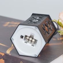 Load image into Gallery viewer, TBD06042430_B3.jpg@95f36eac0acdc5b732cf03d7fdc1be13
