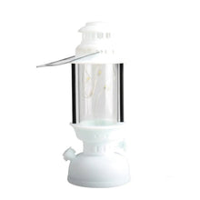 Load image into Gallery viewer, TBD0604243306.jpg@8e84f976840c3287f13c4de25644ee5d
