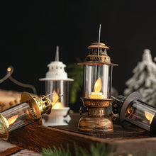 Load image into Gallery viewer, TBD06042433_B3.jpg@e087f3c1de95fb26fb4612f7c37eeddb
