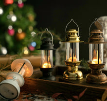 Load image into Gallery viewer, TBD06042433_B4.jpg@f9a96561901de861becd26d2448213ea
