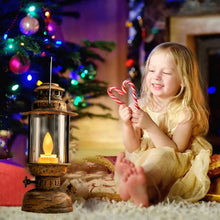 Load image into Gallery viewer, TBD06042433_B5.jpg@a9ee885ca3f4f299703ca331a172fab7
