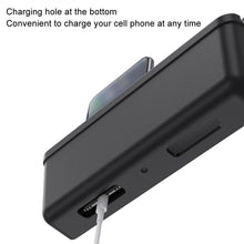 Load image into Gallery viewer, TBD06042444_2.jpg@465086fe7f299fd10c8b62edc821fee5
