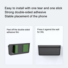 Load image into Gallery viewer, TBD06042444_4.jpg@58733f455e76c669fe2b4f53c365f7dd
