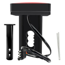 Load image into Gallery viewer, TBD06042451_B3.jpg@cfe2ffed6b7f49d40d3cf1cebc95ee84
