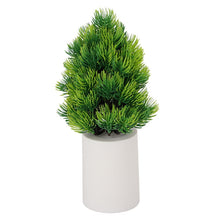 Load image into Gallery viewer, TBD0604245201A.jpg@52532b4f7e5cd97c2c2cdccf63a94003
