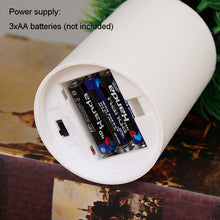 Load image into Gallery viewer, TBD06042452_B3.jpg@8b09179fd2c1e5e46a9b6a6e70b5a022
