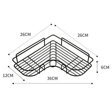 Load image into Gallery viewer, TBD06042453_B1.jpg@f78fe97a076f3021814c99d05ed71d3a
