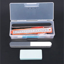 Load image into Gallery viewer, TBD06042455_1.jpg@9fd6ce12417eb99874ba7ad9cd07a83c
