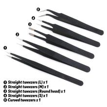 Load image into Gallery viewer, TBD06042455_2.jpg@0334cac9b3956e6661e5d0c3e1195246
