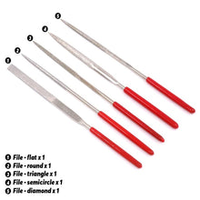 Load image into Gallery viewer, TBD06042455_3.jpg@8c6451166334f8e2dc62518c2ed198d7
