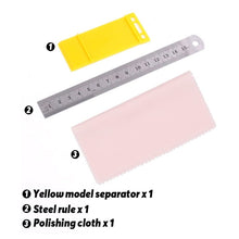 Load image into Gallery viewer, TBD06042455_4.jpg@6806810b381c7f18de7291d0cde9967f
