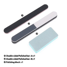 Load image into Gallery viewer, TBD06042455_5.jpg@22970b236a026199be5728c2b4ceea6c
