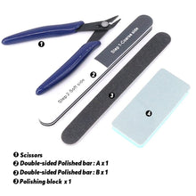 Load image into Gallery viewer, TBD06042455_6.jpg@42b9fc3189dae06361bd802a134a6d6d
