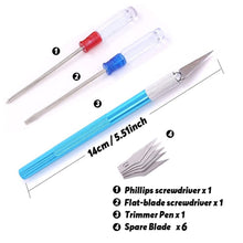 Load image into Gallery viewer, TBD06042455_7.jpg@6d49833c2fe85e6baf4d3a4ff957dafd
