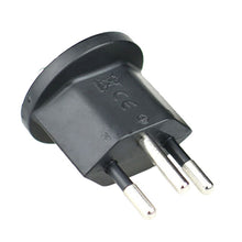 Load image into Gallery viewer, TBD06042458_B1.jpg@ed141caf266f3e8571e6d3a5ab0e51f5
