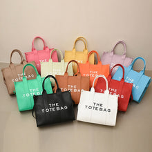 Load image into Gallery viewer, TBD06042461_B1.jpg@8cbe58471830c2e7a3b681e7bf4d7fc6
