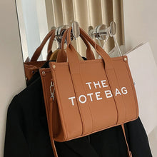 Load image into Gallery viewer, TBD06042461_B4.jpg@fa032fc5ad3349aeedcdc57e9515705c
