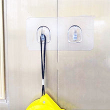 Load image into Gallery viewer, TBD0604247001A.jpg@622b397789a49a20a3c830695a51a30d
