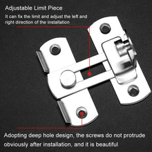 Load image into Gallery viewer, TBD06042471_B2.jpg@f153ee036ab69edb8f52e1c41cb07ca7
