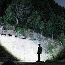 Load image into Gallery viewer, TBD06042478_B10.jpg@d4a1ea1bed7659e4ae7f39eabc9c7d76
