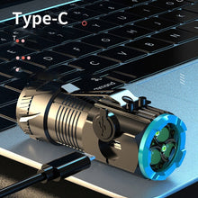 Load image into Gallery viewer, TBD06042478_B7.jpg@1c614977322df9376577ee09925c50f2
