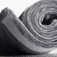 Load image into Gallery viewer, TBD06042479_B2.jpg@716dbf1bee727329dd291218d56ec150
