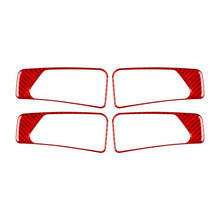 Load image into Gallery viewer, TBD0604248201B.jpg@1e9fc9e4750552fdff73ebacd92d0f0c
