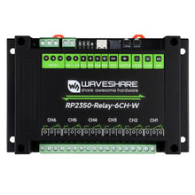 Load image into Gallery viewer, TBD0604248501A.jpg@3f219b17c88c8ceda5fd9f92062c51e8
