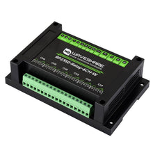 Load image into Gallery viewer, TBD06042485_B1.jpg@0f55f34a43a8299c38b3417c18400e01
