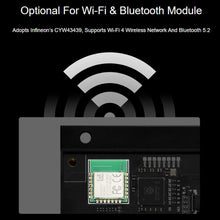 Load image into Gallery viewer, TBD06042485_B5.jpg@e97ddb1162b58f10d84ae9b5501f8ef3
