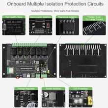 Load image into Gallery viewer, TBD06042485_B6.jpg@3f38fffef2f9cd7a0ef5ecbdc21e1544
