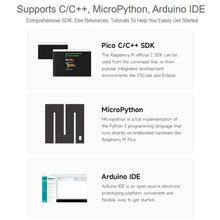 Load image into Gallery viewer, TBD06042485_B9.jpg@1b911a4e4ce2c1f076c1327d7122407a
