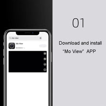 Load image into Gallery viewer, TBD06042499_10.jpg@0afb323f94ce6f6958495ff859a46cbd
