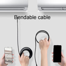 Load image into Gallery viewer, TBD06042499_2.jpg@d72c2d9f7a0cb502d7a239478dc59a0a
