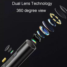 Load image into Gallery viewer, TBD06042499_6.jpg@097f871d423e1e5cb7614c1605b450ab
