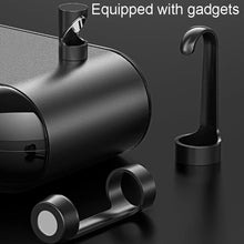 Load image into Gallery viewer, TBD06042499_9.jpg@ea6384c4feee63ce88732ecb542cb37b
