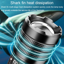 Load image into Gallery viewer, TBD06042505_B5.jpg@2ea8f8663233badf6c93113ff02060ce
