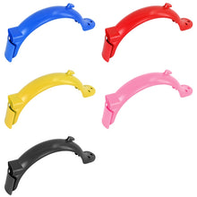 Load image into Gallery viewer, TBD06042507_B3.jpg@aea40820b6e681492482d630f576ce7c
