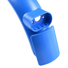 Load image into Gallery viewer, TBD06042507_B9.jpg@10abc63dd065ec45b3355c8abb5bfeb6
