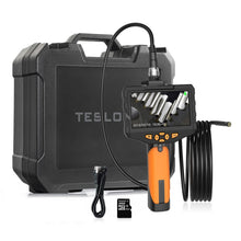 Load image into Gallery viewer, TBD06042511_1.jpg@65536a183d5c408c63a488607f430ba3
